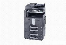 提供新旧 影印机 传真机 打印机及文仪用品买卖 维修及保养服务
