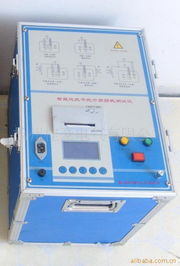 扬州桂豪电气 功率测量仪表产品列表