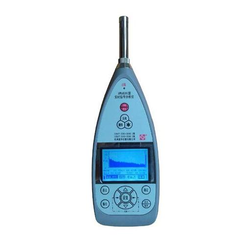 信号分析仪_噪音计_环境检测仪器_仪器仪表_工业品_产品