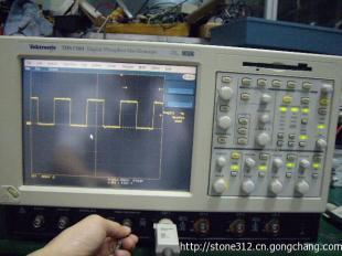 TDS7104~泰克TDS7104~租赁维修上海北京苏州二手TDS7104_仪器仪表