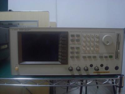 供租供售Agilent E5100B最新价/维修力强/可靠-二手仪器仪表|仪器仪表–光波网